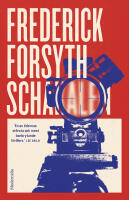 Schakalen