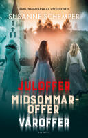 Juloffer / Midsommaroffer / V&aring;roffer