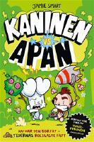 Kaninen vs Apan