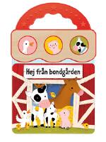 Hej fr&aring;n bondg&aring;rden