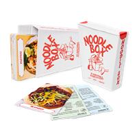 Noodle Box