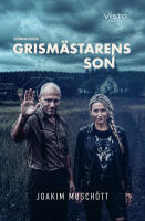 Grism&auml;starens son