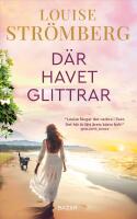 D&auml;r havet glittrar
