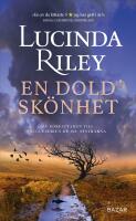 En dold sk&ouml;nhet