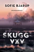 Skuggv&auml;v