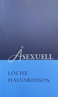 &Aring;sexuell