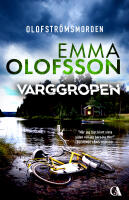 Varggropen