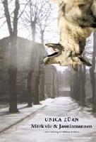 M&ouml;rk v&aring;r och Jasminmannen