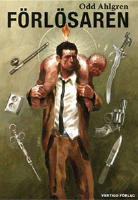 F&ouml;rl&ouml;saren