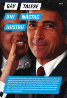 Din n&auml;stas hustru