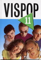 Vispop 11