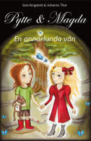Pytte & Magda