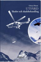 Utf&auml;rd - Skador och skadebehandling