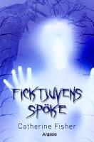 Ficktjuvens sp&ouml;ke