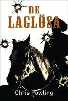 De lagl&ouml;sa