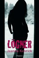 Lögner