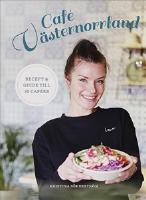 Caf&eacute; V&auml;sternorrland