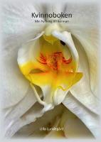 Kvinnoboken - min hyllning till kvinnan