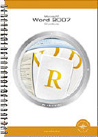 Word 2007 : grundkurs