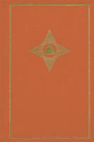 V&auml;gen till paradiset