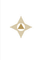 Den eviga v&auml;rldsbilden. Del 2