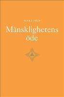 M&auml;nsklighetens &ouml;de