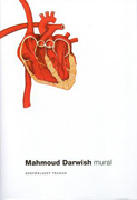 Mural samt Kurden har ingenting utom vinden