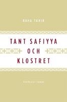Tant Safiyya och klostret