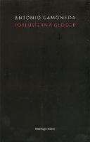 F&ouml;rlusterna gl&ouml;der