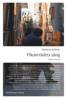 Grekland ber&auml;ttar : fikontr&auml;dets s&aring;ng - tjugosex noveller