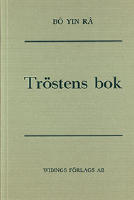 Tr&ouml;stens bok