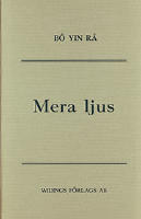 Mera ljus