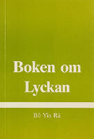 Boken om lyckan