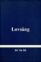 Lovs&aring;ng