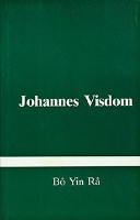 Johannes visdom