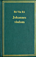 Johannes visdom