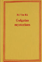 Golgatas mysterium