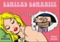 Remixad romantik