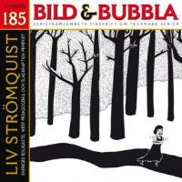 Bild & Bubbla. 185