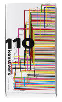 110 konstverk