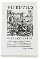Om arkitektur : 10 b&ouml;cker