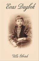 Evas dagbok