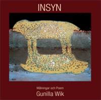 Insyn