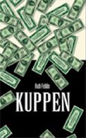 Kuppen