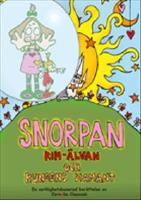 Snorpan, Rim-&auml;lvan & kungens diamant