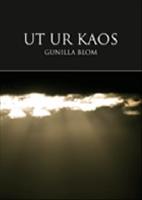 Ut ur kaos