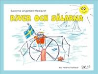 River och s&auml;larna