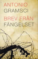 Brev fr&aring;n f&auml;ngelset