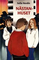N&auml;stanhuset