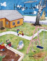 Hämta Joel